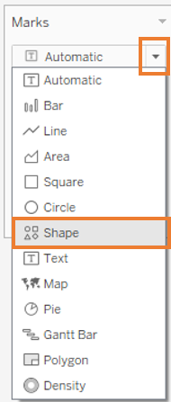 Create an image icon for interactivity